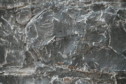 Texture Rock             